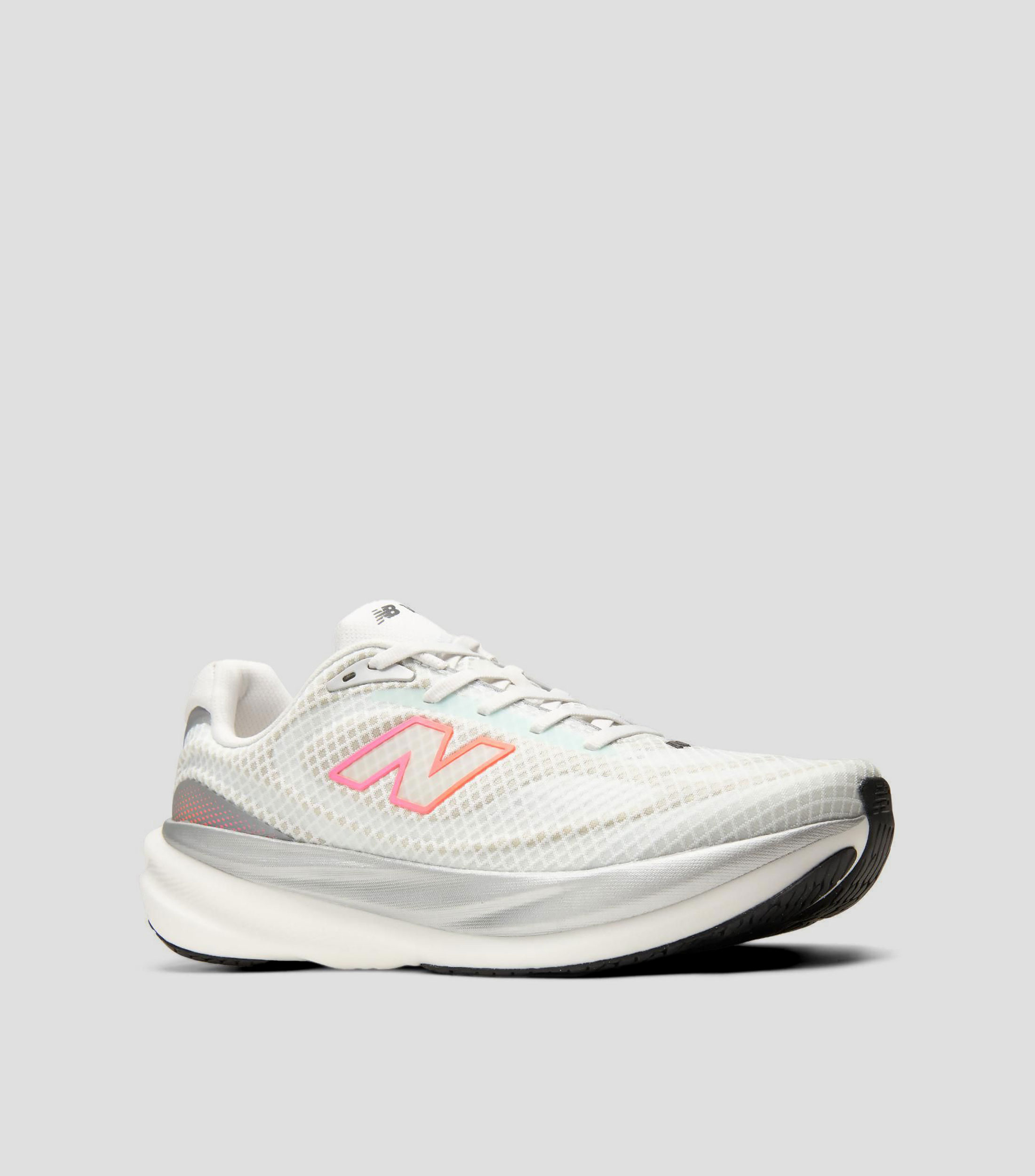Tenis para correr 1080 Fresh Foam Hombre
